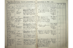 0484-001-2380-006