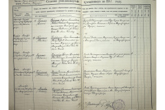 0484-001-2380-017