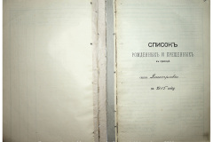 0484-001-2380-019