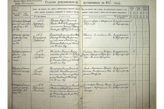 0484-001-2380-024