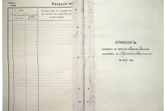 0484-001-2380-096