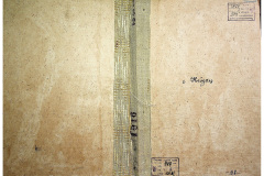 0484-001-2381-001