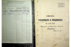 0484-001-2381-002