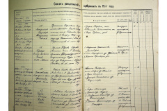 0484-001-2381-006