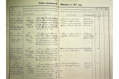 0484-001-2381-011