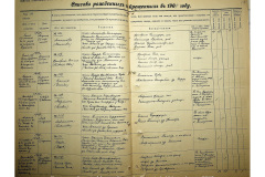 0484-001-2382-018