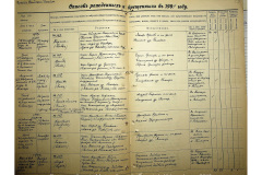 0484-001-2382-024