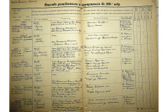 0484-001-2382-025
