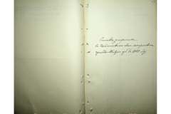 0484-001-2382-044