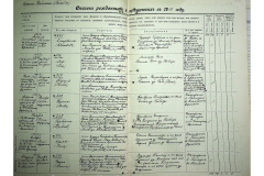 0484-001-2382-256