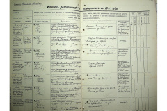 0484-001-2382-302
