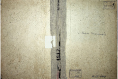 0484-001-2383-001