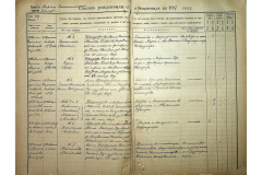 0484-001-2383-023