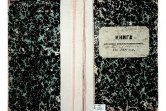 0484-001-2384-001