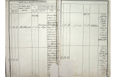 0484-001-2384-003