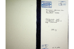0484-001-2385-001