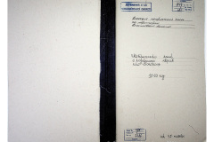 0484-001-2386-001
