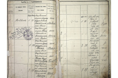 0484-001-2386-003
