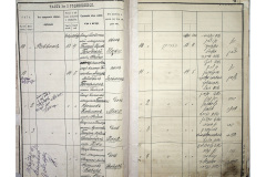 0484-001-2386-005