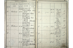 0484-001-2386-006