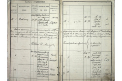 0484-001-2386-008