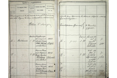 0484-001-2386-015