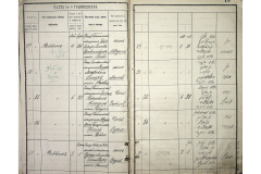 0484-001-2386-019