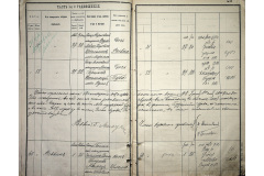 0484-001-2386-022