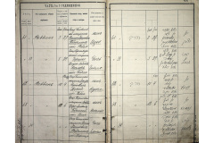 0484-001-2386-023