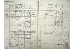 0484-001-2387-006