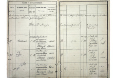 0484-001-2387-021