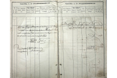 0484-001-2388-003