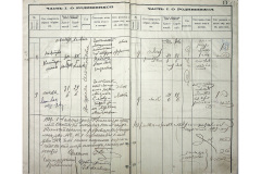 0484-001-2388-012