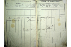 0484-001-2389-006