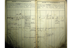 0484-001-2389-020