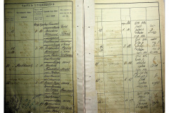 0484-001-2389-055