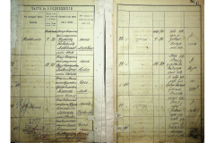 0484-001-2389-062