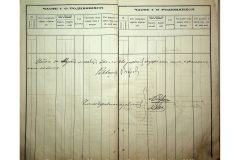 0484-001-2390-007