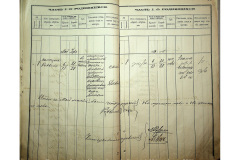 0484-001-2390-011