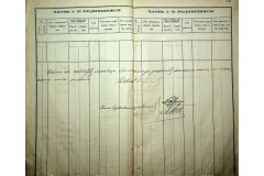 0484-001-2390-021