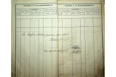 0484-001-2390-022