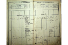 0484-001-2390-023