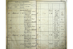 0484-001-2390-038