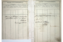 0484-001-2393-004