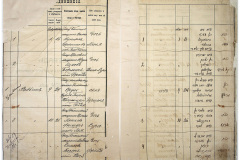 0484-001-2394-003