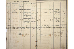0484-001-2394-006