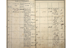 0484-001-2394-008