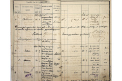 0484-001-2394-009