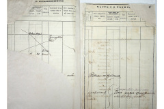 0484-001-2395-003