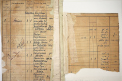 0484-001-2396-004
